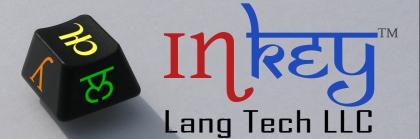 Inkey Lang Tech LLC